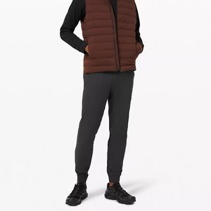 Lululemon Men’s ABC Jogger Sweatpants